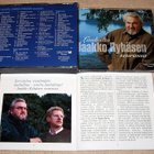 Jaakko Ryhänen - Lauluilta Jaakko Ryhäsen Seurassa (4CD) - pikkukuva 2