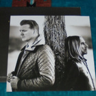 IGGY POP ~ Post Pop Depression ~ LP - pikkukuva 3