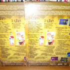 2dvd Sleepy Sleepers SOPPA ( SIS POSTIKULU  ) - pikkukuva 2