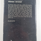 Aino Räsänen : Helenan terveiset - pikkukuva 2