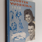 Nuorten vuosikirja 1958 - pikkukuva 1