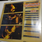 PEER GÜNT - BARTENDER M-/EX- LP KOKO BÄNDIN NIMMAREILLA - pikkukuva 2