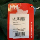 HELLY HANSEN PAITA KOKO 2 XL - pikkukuva 5