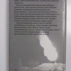 Aake Pesonen : Tuli-iskuja taivaalle : ilmatorjuntajoukko... - pikkukuva 2