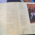 Uriah Heep: Fallen Angel 1978 LP - pikkukuva 3