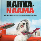 karvanaama	(14 286)	k	-FI-	suomik.	DVD		tim allen	2006 - pikkukuva 1