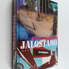 Seita Parkkola : Jalostamo - pikkukuva 1