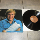 JUKKA LINKOLA OCTETPROTOFUNK - hienokuto LP v 1977 - EX- - pikkukuva 1