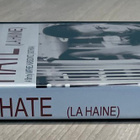 La Haine - Viha (1995) Mathieu Kassovitz -elokuva - pikkukuva 3