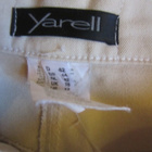 Yarell housut/farkut, koko 42/44 - pikkukuva 4