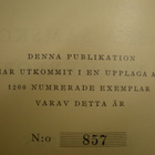 Svenska Samskolan i Tammerfors 1895-1945 - pikkukuva 3