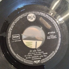 7" Elvis x 4 - pikkukuva 4