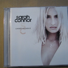 SARAH CONNOR - Unbelievable - pikkukuva 1