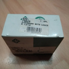 Mitsubishi hammashihnan kiristin INA 531067220 - pikkukuva 2