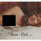 2003 Playboy Playmate of the Year #23 Sharon Clark - pikkukuva 1