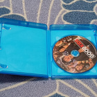 Good Kids Blu Ray - pikkukuva 2