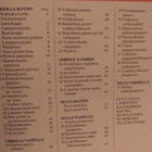 Kauneimmat käsityöt 2 1993 - pikkukuva 2