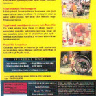 Peppi muuttaa Huvikumpuun (Tv-sarja vol. 1) DVD - pikkukuva 2