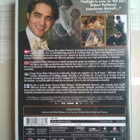 Bel Ami DVD - pikkukuva 2