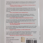 Andrew J. Sherman : Mergers and Acquisitions from A to Z ... - pikkukuva 2