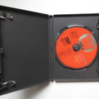 Nuijaninja DVD - pikkukuva 3
