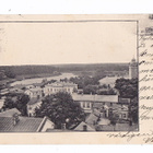 VANHA Postikortti Tammisaari 1905 - pikkukuva 1