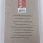 Blaise Pascal : Geometrisesta mielestä ja muita pohdiskeluja - pikkukuva 2