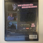 Kuoleman armeija - Neon Maniacs (Blu-ray) Banned (UNCUT UUSI - pikkukuva 2