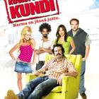 KOVAN ONNEN KUNDI 2. TUOTANTOKAUSI	(15 617)	-FI-	DVD	(4) - pikkukuva 2