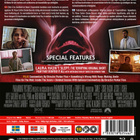 Smile (Blu-ray), UUSI - pikkukuva 3