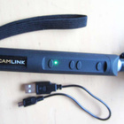 Camlink CL-MP10 Selfie Stick Bluetooth - pikkukuva 3