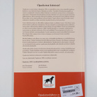 Opaskoira 2005 : vuosikirja - pikkukuva 2