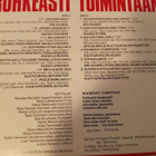 LP  Rohkeasti toimintaan  SFLP - pikkukuva 5