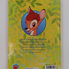 Bambi ja eksynyt orava - pikkukuva 2
