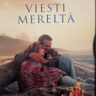 Viesti mereltä - pikkukuva 1
