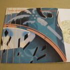 Dire Straits so far away 7 45 Portugali 1985 - pikkukuva 1