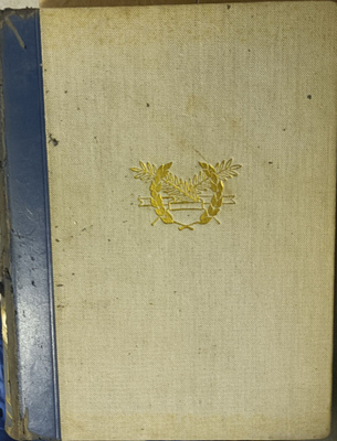 Olympiakisat – kansojen juhla
