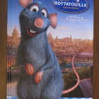 Walt Disney: Rottatouille - pikkukuva 1