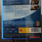 Puhallettu 60 sekunnissa blu-ray - pikkukuva 2