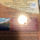 Journey Collector's Edition PS3 - pikkukuva 5
