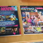 The Ultimate Retro Collection & 80's Movies -lehdet - pikkukuva 2