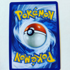 Solrock Holo - Prize Pack Series 8 - pikkukuva 2