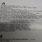 VILPERIN PERIKUNTA ,..TERVETULOA LÄNTEEN ANDREJ ,PIIRIMYYJÄ - pikkukuva 2