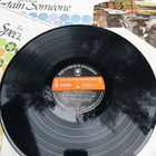 9 LP Soiva Maailma - Wonderful World, Wonderful Music - pikkukuva 5