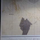 BOB GELDOF :: DEEP IN THE HEART OF NOWHERE : VINYYLI LP 1986 - pikkukuva 5