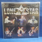 LONE STAR - S/T M-/M- UK -76 2ND PRESS LP - pikkukuva 2