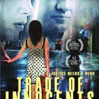 Trade Of Innocents	(79 608)	UUSI	-FI-	suomik.	DVD		mira sorv - pikkukuva 1