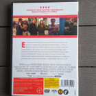 DVD: Vuoden Se Kestää (Rose Byrne, Anna Faris, Simon Baker) - pikkukuva 2