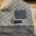 LOUIS VUITTON PIPO ONE SIZE - pikkukuva 3
