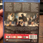 September 5 (bluray, nordic, 2025) - pikkukuva 2